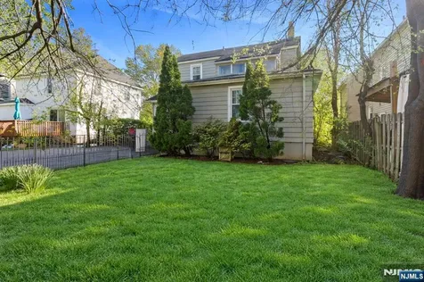 59 W Passaic Street Maywood NJ 07607
