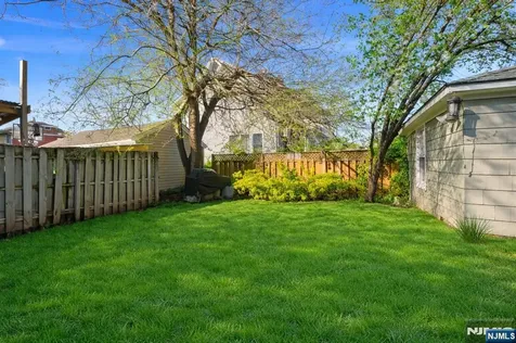 59 W Passaic Street Maywood NJ 07607