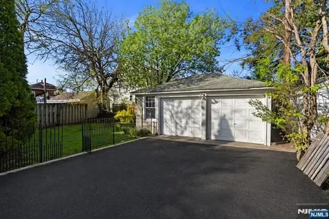 59 W Passaic Street Maywood NJ 07607