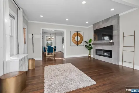 59 W Passaic Street Maywood NJ 07607