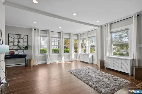 59 W Passaic Street Maywood NJ 07607