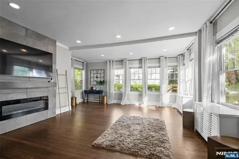 59 W Passaic Street Maywood NJ 07607