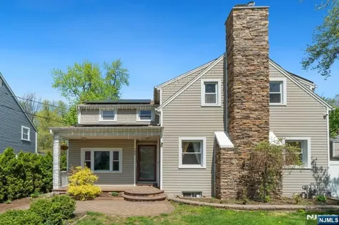 153 Tryon Avenue Englewood NJ 07631