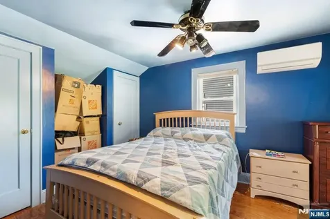 153 Tryon Avenue Englewood NJ 07631