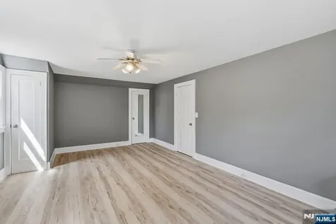 153 Tryon Avenue Englewood NJ 07631