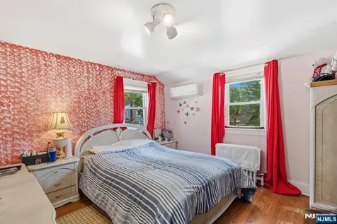 153 Tryon Avenue Englewood NJ 07631