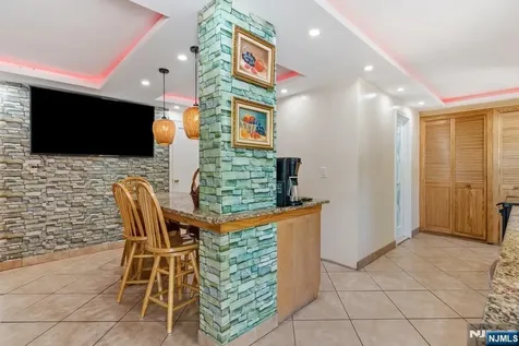 153 Tryon Avenue Englewood NJ 07631