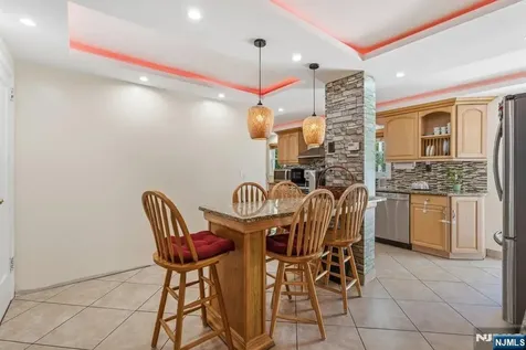 153 Tryon Avenue Englewood NJ 07631