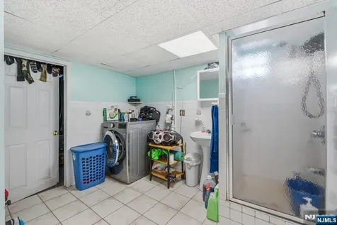153 Tryon Avenue Englewood NJ 07631