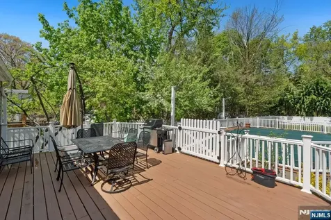 153 Tryon Avenue Englewood NJ 07631