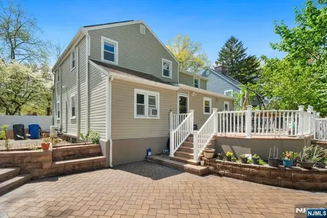 153 Tryon Avenue Englewood NJ 07631