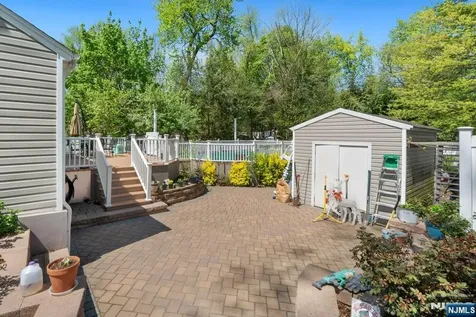 153 Tryon Avenue Englewood NJ 07631