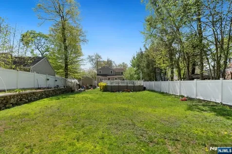 153 Tryon Avenue Englewood NJ 07631