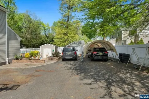 153 Tryon Avenue Englewood NJ 07631