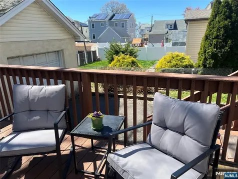 71 May Street Belleville NJ 07109