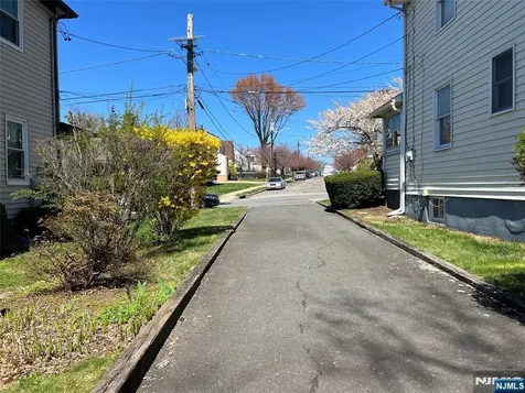 71 May Street Belleville NJ 07109
