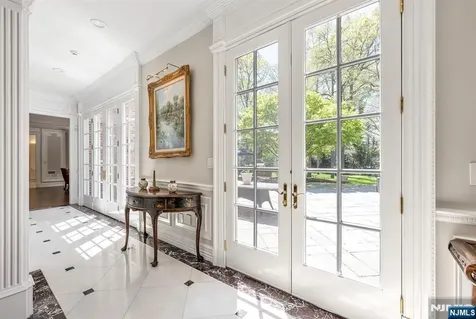 366 E Madison Avenue Cresskill NJ 07626