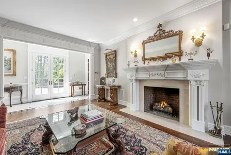 366 E Madison Avenue Cresskill NJ 07626