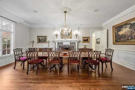 366 E Madison Avenue Cresskill NJ 07626