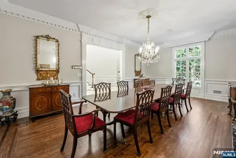366 E Madison Avenue Cresskill NJ 07626