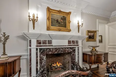 366 E Madison Avenue Cresskill NJ 07626