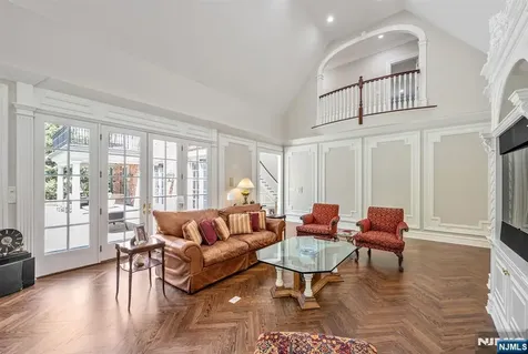 366 E Madison Avenue Cresskill NJ 07626