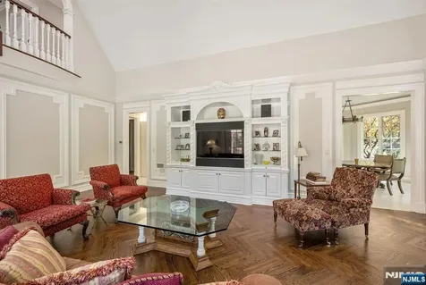 366 E Madison Avenue Cresskill NJ 07626