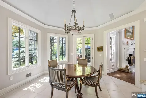 366 E Madison Avenue Cresskill NJ 07626