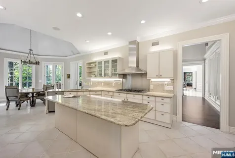 366 E Madison Avenue Cresskill NJ 07626