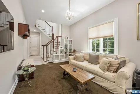 366 E Madison Avenue Cresskill NJ 07626