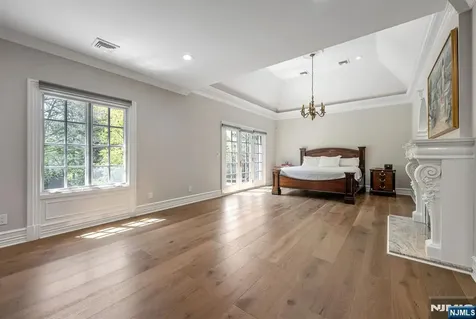 366 E Madison Avenue Cresskill NJ 07626