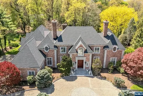 366 E Madison Avenue Cresskill NJ 07626