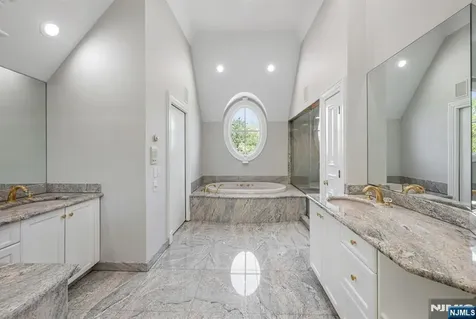 366 E Madison Avenue Cresskill NJ 07626