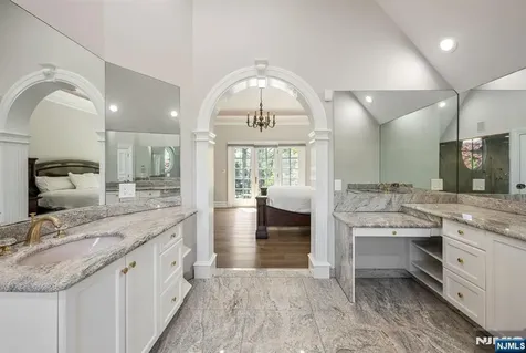 366 E Madison Avenue Cresskill NJ 07626