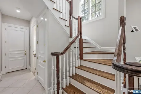 366 E Madison Avenue Cresskill NJ 07626