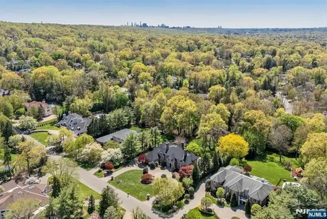 366 E Madison Avenue Cresskill NJ 07626