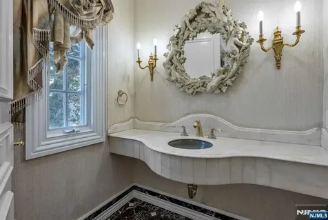 366 E Madison Avenue Cresskill NJ 07626