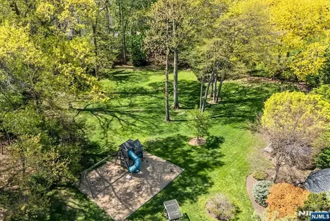 366 E Madison Avenue Cresskill NJ 07626