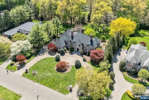 366 E Madison Avenue Cresskill NJ 07626