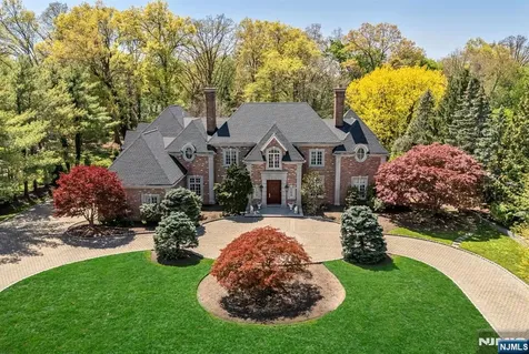 366 E Madison Avenue Cresskill NJ 07626