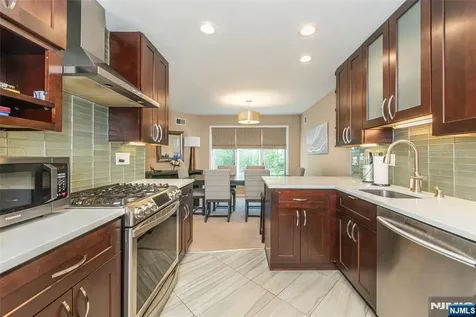 2 Tulip Crescent Little Falls NJ 07424