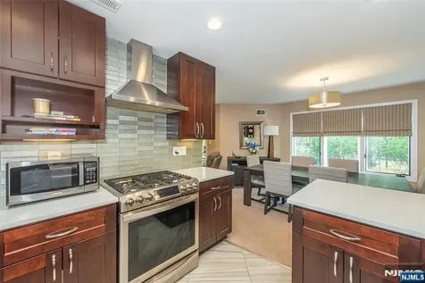 2 Tulip Crescent Little Falls NJ 07424