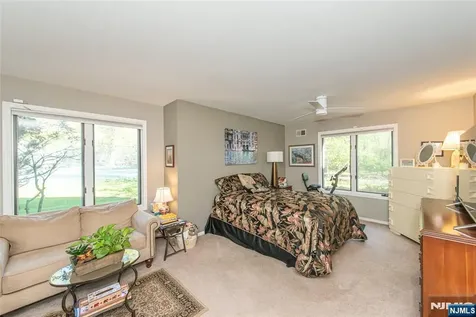 2 Tulip Crescent Little Falls NJ 07424
