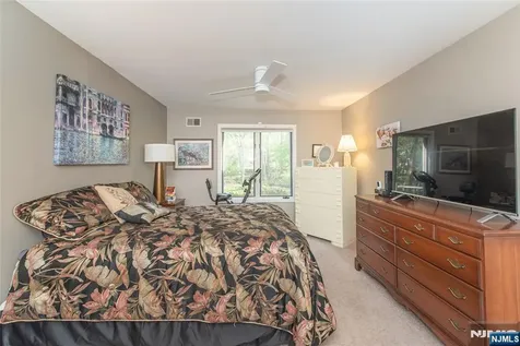 2 Tulip Crescent Little Falls NJ 07424