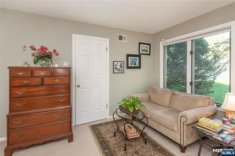 2 Tulip Crescent Little Falls NJ 07424