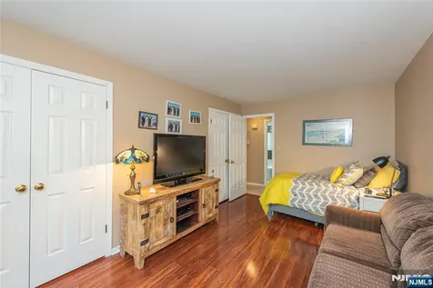 2 Tulip Crescent Little Falls NJ 07424