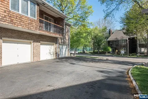2 Tulip Crescent Little Falls NJ 07424