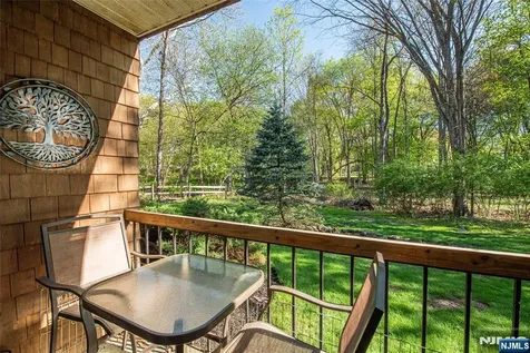 2 Tulip Crescent Little Falls NJ 07424