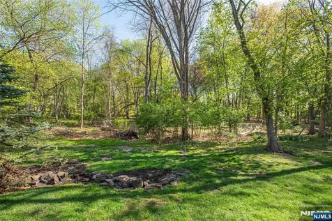 2 Tulip Crescent Little Falls NJ 07424