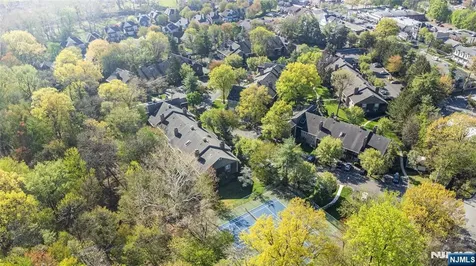 2 Tulip Crescent Little Falls NJ 07424